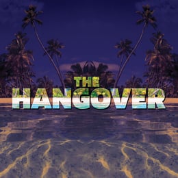 The Hangover