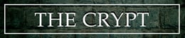The Crypt