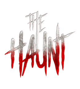 Schmitts Farm Haunt