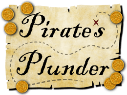 Pirate's Plunder