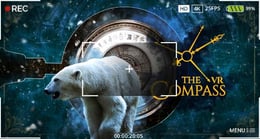 The Compass