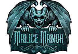 Malice Manor