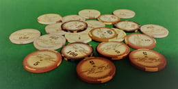 Casino Iisa