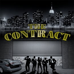 The Contract