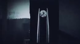 Diamond Heist