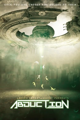 Abduction