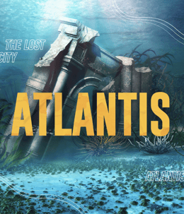 Atlantis