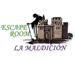 La Maldicion