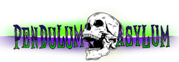Pendulum Asylum