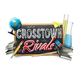 Crosstown Rivals