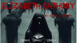 Elizabeth Bathory