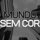 Mundo Sem Cor