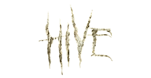 Hive [Season 2017]