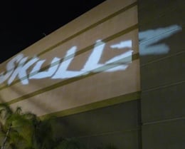 Skullz [Season 2014]