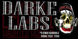Darke Labs