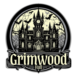 Grimwood Hall