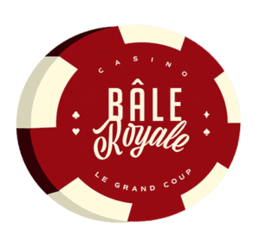 Casino Bâle Royale