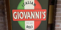 La Famiglia V2.0