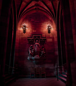 Cathedral