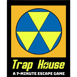 Trap House