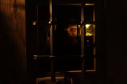 El Coleccionista De Almas [The Soul Collector]