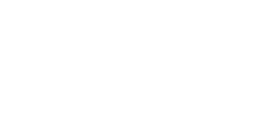 De Dochter van de Slager [The Butcher's Daughter]
