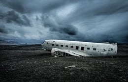 Apocalypse