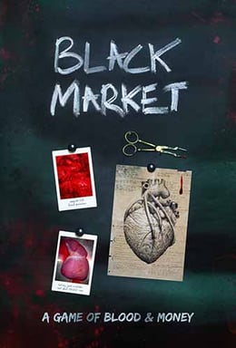 Black Market