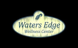 Water's Edge Wellness Center [Season 2025]