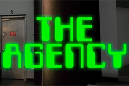 The Agency
