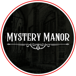 Mystery Manor
