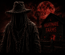 Nightmare Farms