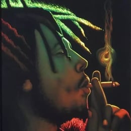Rastamobil