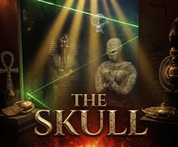 The Skull