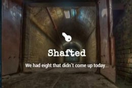 Shafted