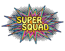 Super Squad