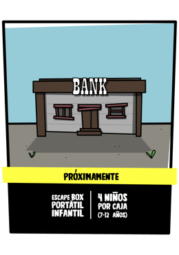Bank