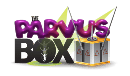 Parvus Box [VR]