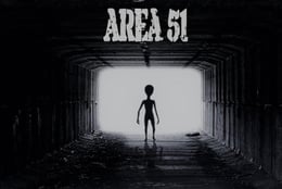 Area 51
