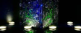 Cyber Attack
