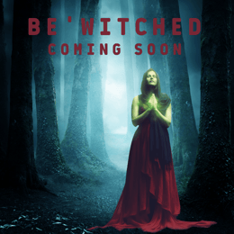 Be'Witched