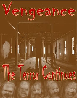 Vengeance