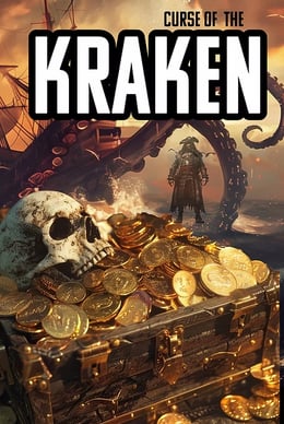 Curse of the Kraken