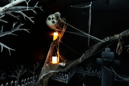 Relikvie Smrti [The Relics Of Death]