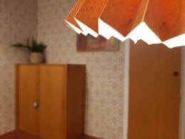 Zimmer 657