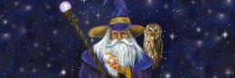 Merlin
