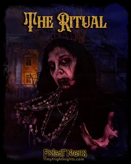 The Ritual