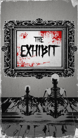 The Exhibit