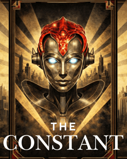The Constant