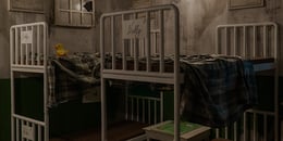 The Orphanage